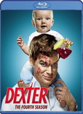 Dexter 4×01 al 4×12 [720p]